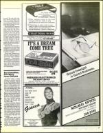 image of January 09, 1987 - number 13