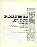 image of January 09, 1987 - number 14