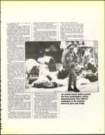 image of January 09, 1987 - number 15