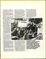 image of January 09, 1987 - number 17