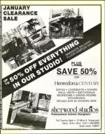 image of January 09, 1987 - number 19