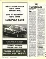 image of January 09, 1987 - number 20