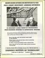 image of January 09, 1987 - number 21