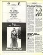 image of January 09, 1987 - number 22