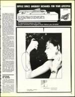 image of January 09, 1987 - number 23