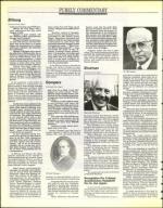 image of January 09, 1987 - number 24