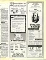 image of January 09, 1987 - number 25