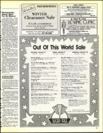 image of January 09, 1987 - number 27