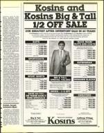 image of January 09, 1987 - number 29