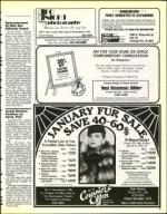 image of January 09, 1987 - number 31