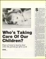 image of January 09, 1987 - number 32