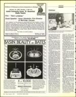 image of January 09, 1987 - number 34