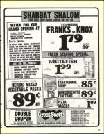 image of January 09, 1987 - number 35