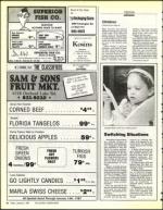 image of January 09, 1987 - number 36