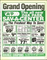 image of January 09, 1987 - number 37