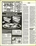 image of January 09, 1987 - number 38