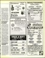 image of January 09, 1987 - number 39