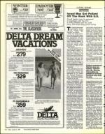 image of January 09, 1987 - number 40