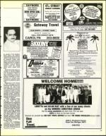 image of January 09, 1987 - number 41