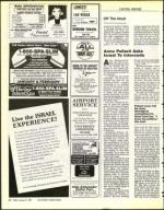 image of January 09, 1987 - number 42