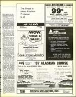 image of January 09, 1987 - number 43