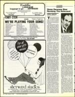 image of January 09, 1987 - number 44