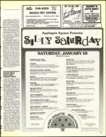 image of January 09, 1987 - number 45