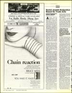 image of January 09, 1987 - number 46