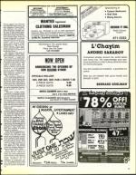 image of January 09, 1987 - number 47