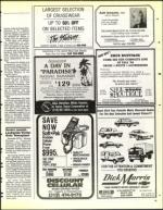 image of January 09, 1987 - number 49