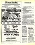 image of January 09, 1987 - number 50