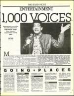 image of January 09, 1987 - number 51