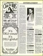 image of January 09, 1987 - number 52