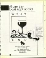 image of January 09, 1987 - number 53