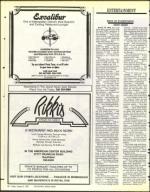 image of January 09, 1987 - number 54