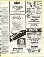 image of January 09, 1987 - number 55