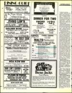 image of January 09, 1987 - number 56