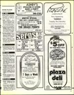 image of January 09, 1987 - number 57