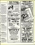 image of January 09, 1987 - number 59