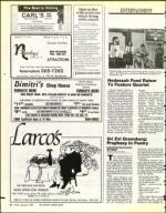 image of January 09, 1987 - number 60