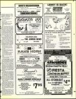 image of January 09, 1987 - number 61