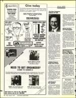 image of January 09, 1987 - number 62