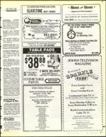 image of January 09, 1987 - number 63