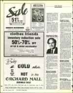 image of January 09, 1987 - number 64