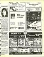 image of January 09, 1987 - number 65