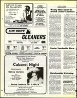 image of January 09, 1987 - number 66