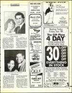 image of January 09, 1987 - number 67