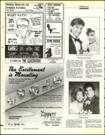 image of January 09, 1987 - number 68