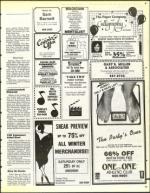 image of January 09, 1987 - number 69