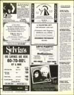 image of January 09, 1987 - number 70